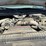 2004-ford-f450-image-40