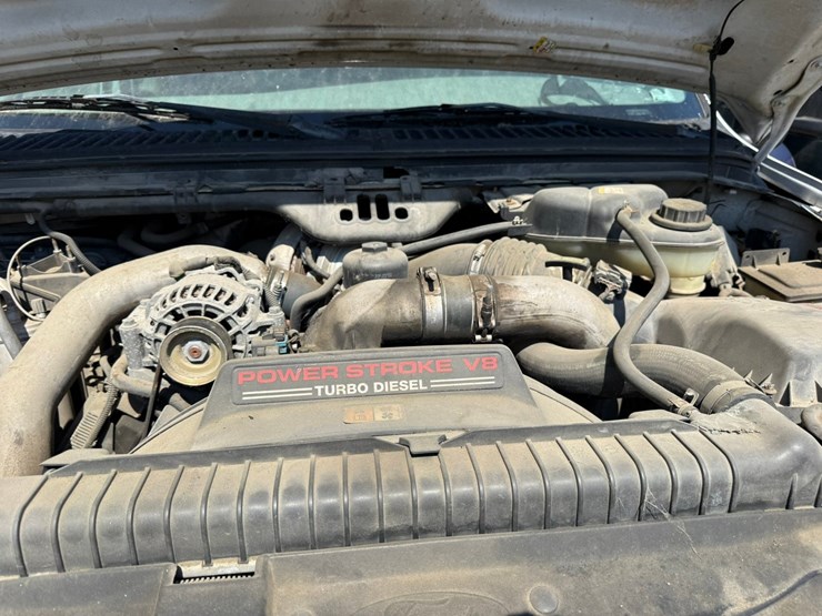 2004-ford-f450-image-40