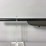 fabbrica-d'armi-p.-beretta/-beretta-usa-brx1-.308-win-bolt-action-rifle-sn#-bx032465,-manual,-in-original-box-image-3