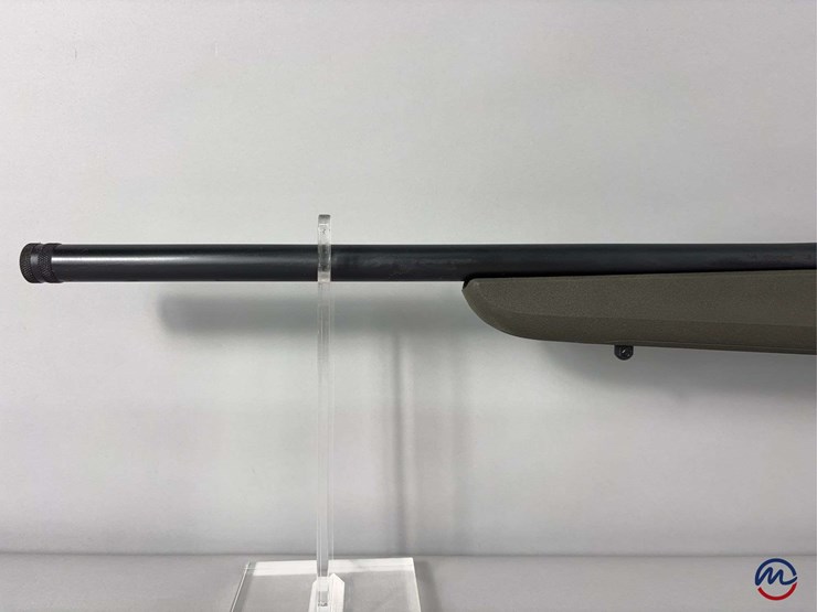 fabbrica-d'armi-p.-beretta/-beretta-usa-brx1-.308-win-bolt-action-rifle-sn#-bx032465,-manual,-in-original-box-image-3