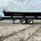2025-sidump’r-sdr228-60-ag-28’-t/a-side-dump-trailer-image-8