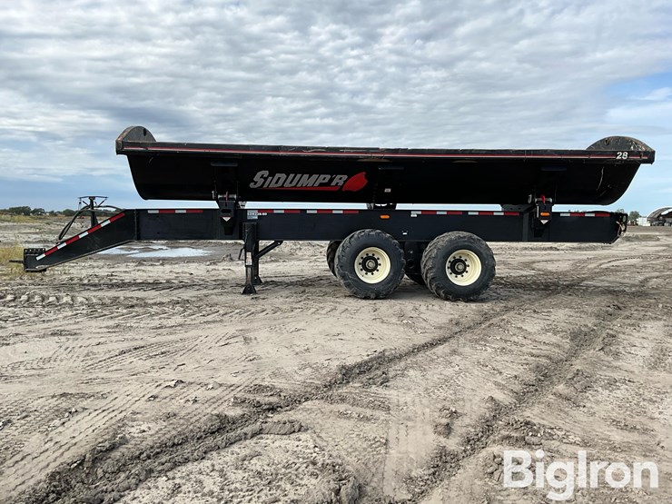 2025-sidump’r-sdr228-60-ag-28’-t/a-side-dump-trailer-image-8