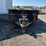 2009-axle-dump-trailer-image-8