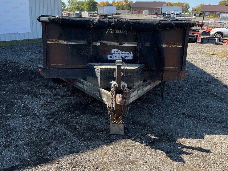 2009-axle-dump-trailer-image-8