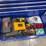 us-general-tool-box-and-tools-image-17
