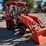 2025-kubota-b26-image-2