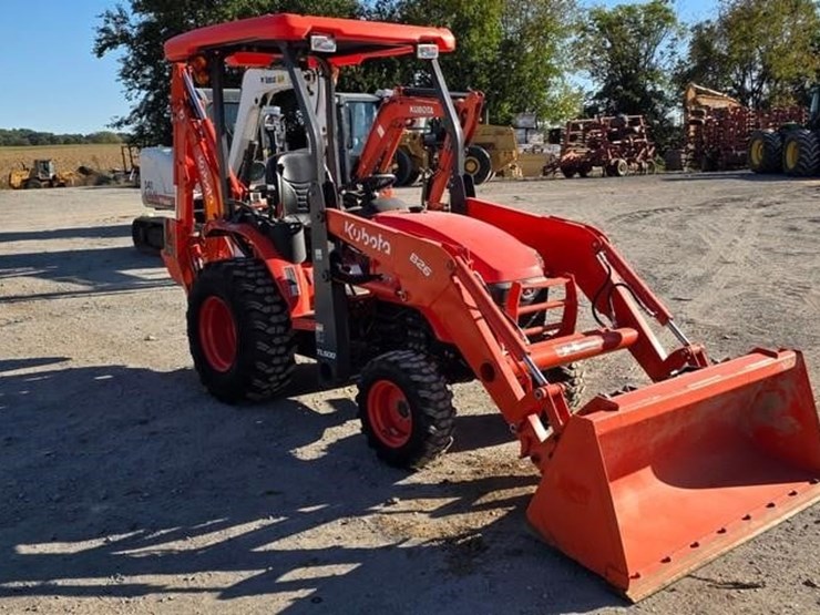 2025-kubota-b26-image-2