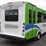 2017-ford-e450-image-3