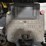 2016-caterpillar-ap-600f-image-10