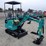 2026-cfg-industry-kv16r-image-2