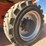 2007-jlg-800s-image-18
