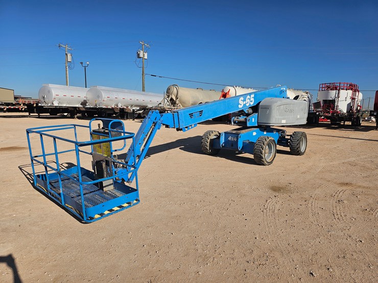 2014-genie-s65-image-10