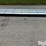 12’-x-(50)-galvanized-roofing/sidewall-tin-sheets-image-6