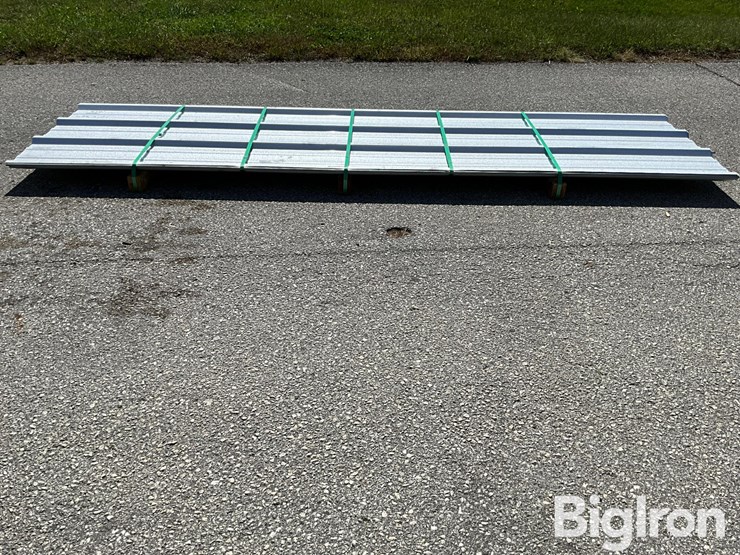 12’-x-(50)-galvanized-roofing/sidewall-tin-sheets-image-6