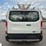 2018-ford-transit-image-6