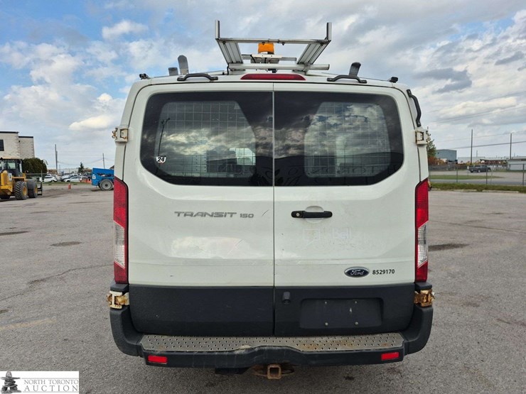 2018-ford-transit-image-6