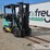 mitsubishi-fg25n-image-7