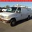 2002-ford-e350-image-1