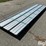 12’-x-(50)-galvanized-roofing/sidewall-tin-sheets-image-7