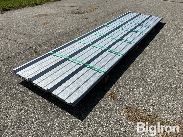 12’-x-(50)-galvanized-roofing/sidewall-tin-sheets-image-7
