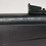 henry-repeating-arms-h012mx-.357-mag/.38-spl-lever-action-rifle-sn#-xbbs12780m,-fiber-optic-sights,-image-11