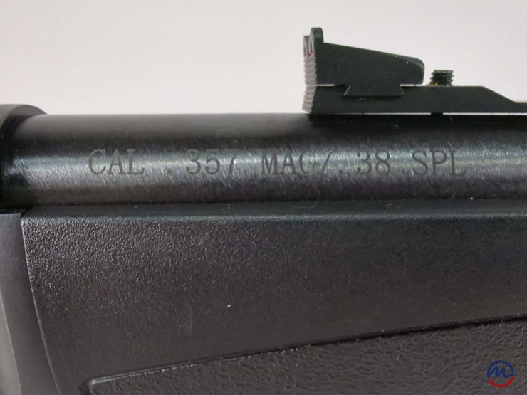 henry-repeating-arms-h012mx-.357-mag/.38-spl-lever-action-rifle-sn#-xbbs12780m,-fiber-optic-sights,-image-11