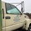 #10597-•-*inop-1998-gmc-c7500-daycab-s/a-grabage-truck-1gdl7h1p7wj519418-inv#10597-image-53