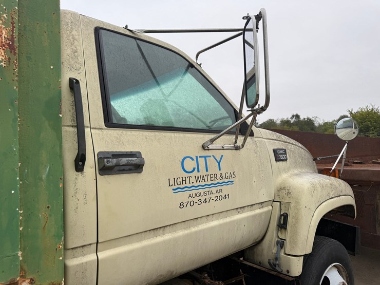 #10597-•-*inop-1998-gmc-c7500-daycab-s/a-grabage-truck-1gdl7h1p7wj519418-inv#10597-image-53