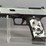 fusion-firearms/-ermo-xf-pro-9x19-pistol-sn#-tk670-25001062,-2-total-mags,-cleaning-kit,-manual,-extra-grips,-with-hard-case,-in-original-box-image-2