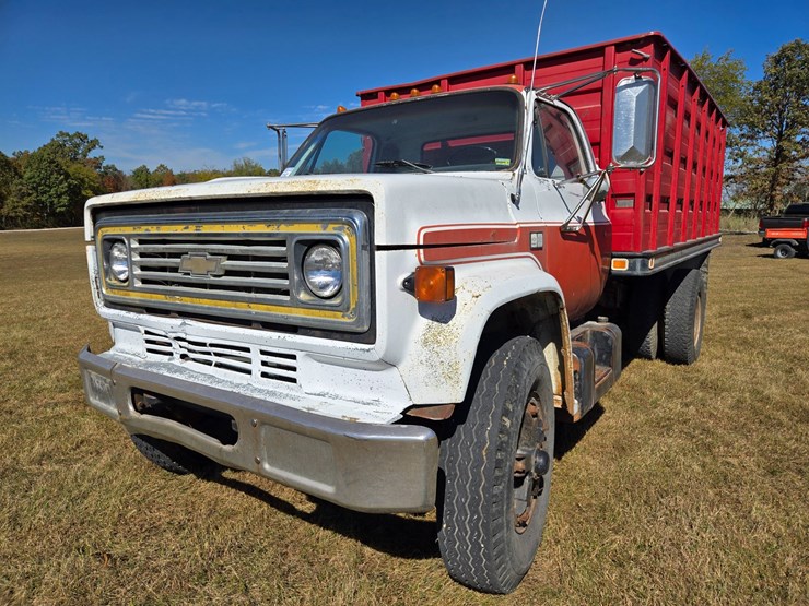 1983-chevrolet-c70-image-1