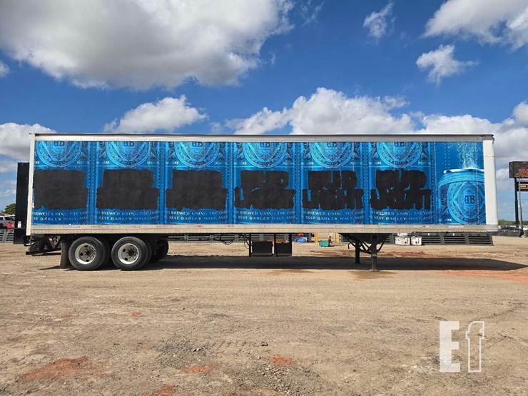 2000-great-dane-van-trailer-image-6
