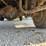 #10593-•-1986-chevrolet-d30-military-truck-4x4-pickup-1gchd34j9gf312076-inv#10593-image-26