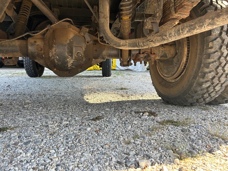#10593-•-1986-chevrolet-d30-military-truck-4x4-pickup-1gchd34j9gf312076-inv#10593-image-26