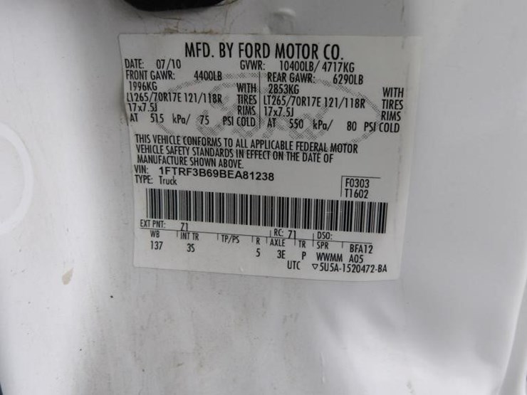 2011-ford-f350-image-20