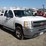 2013-chevrolet-silverado-2500-image-2