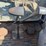 kubota-kx080-4-image-33