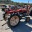 yanmar-ym1700-image-4