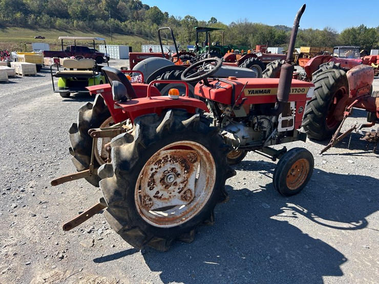 yanmar-ym1700-image-4