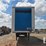 2000-great-dane-van-trailer-image-7