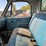 chevrolet-c60-image-40