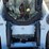 2023-bobcat-s740-image-36