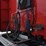 2014-peterbilt-579-image-23