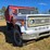 1983-chevrolet-c70-image-18