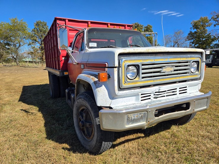 1983-chevrolet-c70-image-18