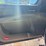2009-chevrolet-avalanche-4x4-crew-cab-pickup-truck-image-10