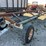 head-cart-8030-image-2