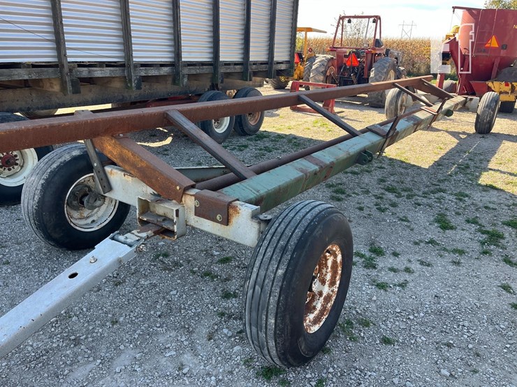 head-cart-8030-image-2