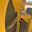 caterpillar-forty-image-22