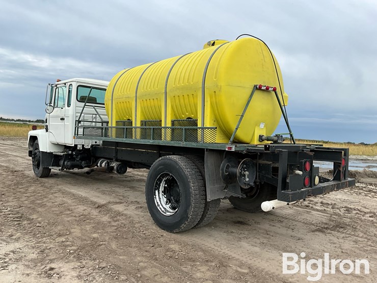 1994-mack-rd688s-image-7