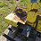 john-deere-46-image-13